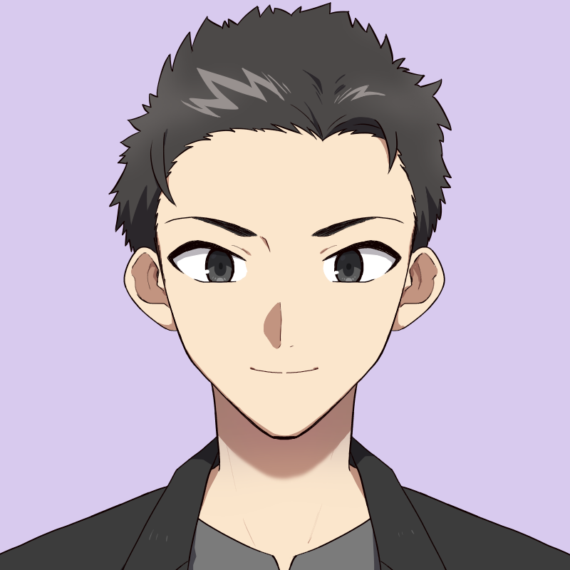 ゲンドー